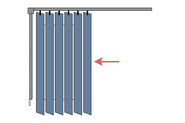 К механизму